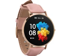 Garett Smartwatch Verona< Zegarki Damskie