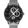 Garett Smartwatch Viva< Zegarki Damskie