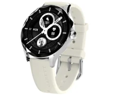 Garett Smartwatch Viva< Zegarki Damskie