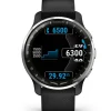 Garmin D2™ Air X10< Zegarki Męskie