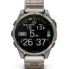 Discount Garmin fēnix 8 Exclusive 47