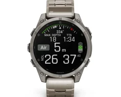 Discount Garmin fēnix 8 Exclusive 47