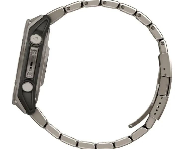 Discount Garmin fēnix 8 Exclusive 47