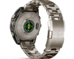 Discount Garmin fēnix 8 Exclusive 47