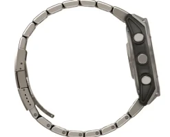 Discount Garmin fēnix 8 Exclusive 47