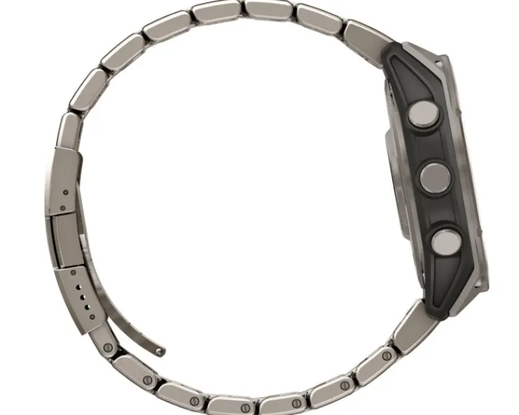 Discount Garmin fēnix 8 Exclusive 47