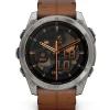 Garmin fēnix 8 Exclusive 51