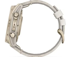 Garmin fēnix 8 Exclusive 43< Zegarki Męskie