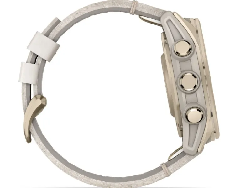 Garmin fēnix 8 Exclusive 43< Zegarki Męskie