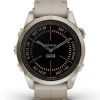 Garmin fēnix 7S Pro – Sapphire Solar< Zegarki Damskie