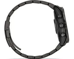 Garmin fēnix 7X Pro – Sapphire Solar< Zegarki Męskie