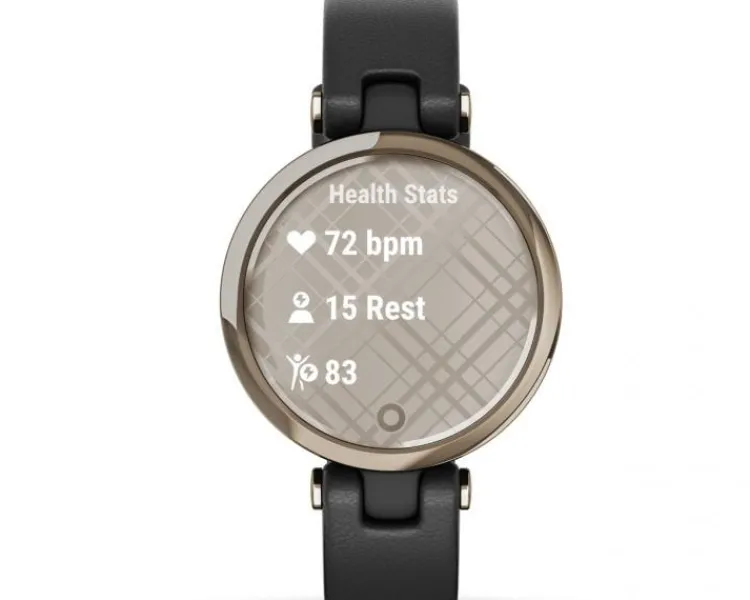 Best Garmin Lily™
