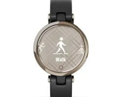 Best Garmin Lily™