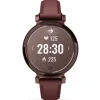 Garmin Lily™ 2 Classic< Zegarki Damskie