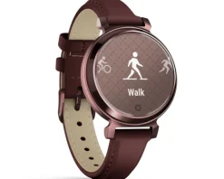 Garmin Lily™ 2 Classic< Zegarki Damskie