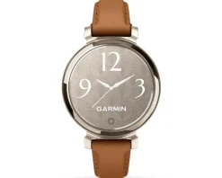 Clearance Garmin Lily™ 2 Classic