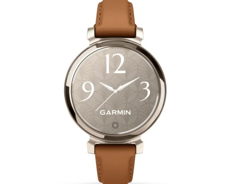 Clearance Garmin Lily™ 2 Classic