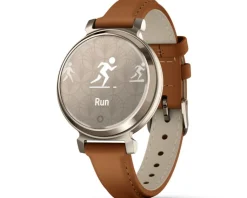 Clearance Garmin Lily™ 2 Classic