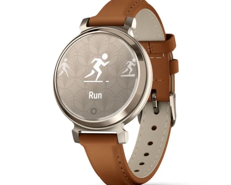 Clearance Garmin Lily™ 2 Classic