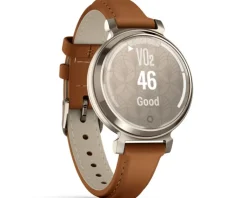 Clearance Garmin Lily™ 2 Classic