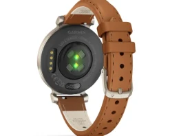 Clearance Garmin Lily™ 2 Classic