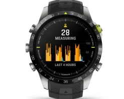 Garmin MARQ Athlete Gen 2
