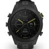 Hot Garmin MARQ Athlete Gen 2 Carbon Edition