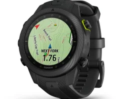 Hot Garmin MARQ Athlete Gen 2 Carbon Edition