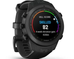 Hot Garmin MARQ Athlete Gen 2 Carbon Edition