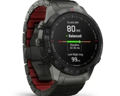 Outlet Garmin MARQ Athlete Gen 2 Performance Edition