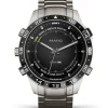 Garmin MARQ Aviator Gen 2< Zegarki Męskie