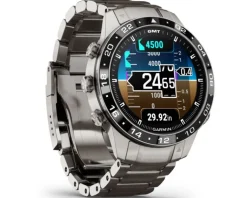 Garmin MARQ Aviator Gen 2< Zegarki Męskie
