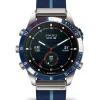 Garmin MARQ Captain Gen 2< Zegarki Męskie