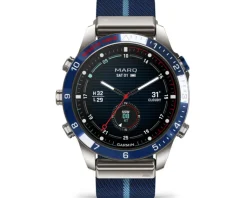 Garmin MARQ Captain Gen 2< Zegarki Męskie
