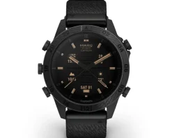 Discount Garmin MARQ Commander Gen 2 Carbon Edition