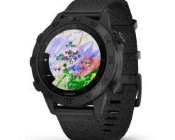 Discount Garmin MARQ Commander Gen 2 Carbon Edition