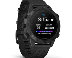 Discount Garmin MARQ Commander Gen 2 Carbon Edition