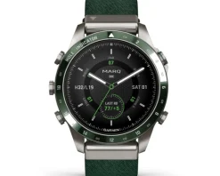 Garmin MARQ Golfer Gen 2< Zegarki Męskie