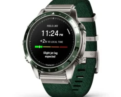 Garmin MARQ Golfer Gen 2< Zegarki Męskie