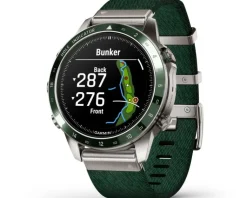 Garmin MARQ Golfer Gen 2< Zegarki Męskie