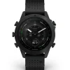 Discount Garmin MARQ Golfer Gen 2 Carbon Edition