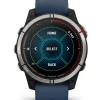 Discount Garmin quatix® 7 – Sapphire Edition