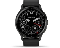 Discount Garmin Venu 3