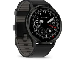 Discount Garmin Venu 3