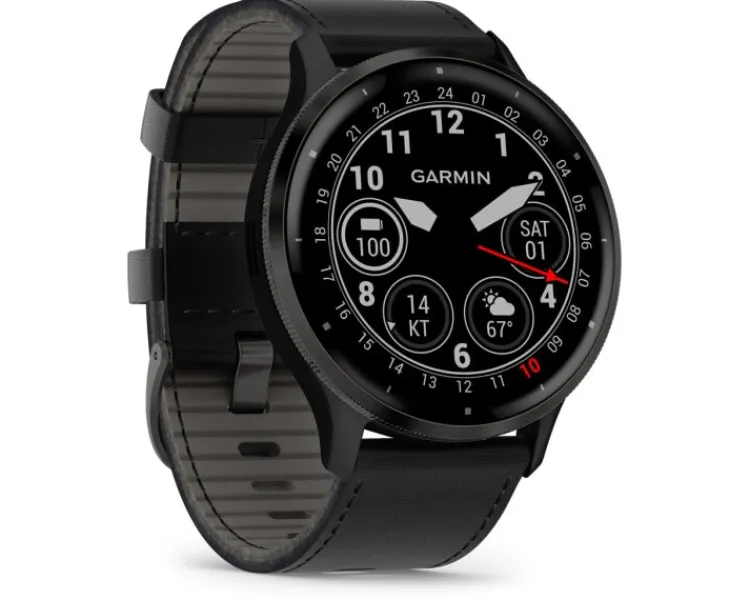 Discount Garmin Venu 3