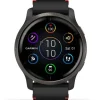 Garmin Venu 2< Zegarki Męskie