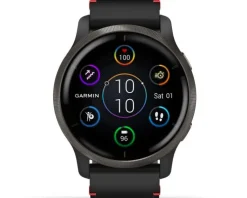 Garmin Venu 2< Zegarki Męskie