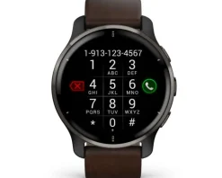 Garmin Venu 2 Plus< Zegarki Męskie