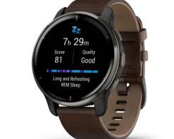 Garmin Venu 2 Plus< Zegarki Męskie