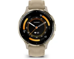 Garmin Venu 3 S< Zegarki Damskie